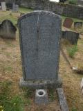 image of grave number 77377